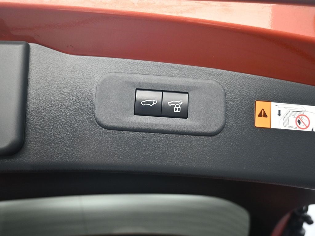 2024 Lexus NX 350h Base