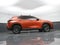 2024 Lexus NX 350h Base