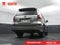 2022 Lexus GX 460
