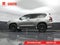 2022 Lexus GX 460