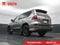 2022 Lexus GX 460