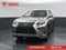 2022 Lexus GX 460