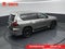 2022 Lexus GX 460