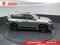 2022 Lexus GX 460