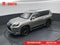 2022 Lexus GX 460
