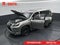 2022 Lexus GX 460