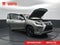 2022 Lexus GX 460