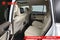 2017 Lexus GX 460