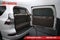2017 Lexus GX 460