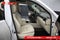 2017 Lexus GX 460