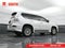 2017 Lexus GX 460