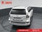 2017 Lexus GX 460