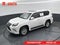 2017 Lexus GX 460