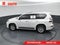 2017 Lexus GX 460
