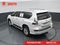 2017 Lexus GX 460