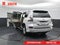 2017 Lexus GX 460