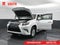 2017 Lexus GX 460