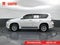 2017 Lexus GX 460