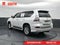 2017 Lexus GX 460