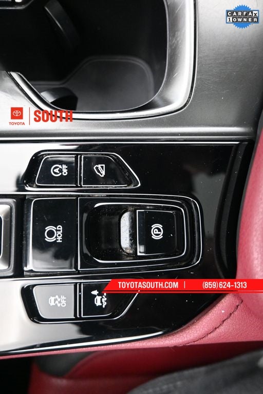 2022 Lexus NX 350 Premium