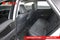 2026 Lexus NX 450h+ Luxury
