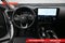 2026 Lexus NX 450h+ Luxury