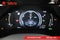 2026 Lexus NX 450h+ Luxury