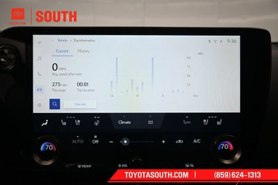 2026 Lexus NX 450h+ Luxury