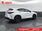 2026 Lexus NX 450h+ Luxury