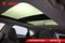 2026 Lexus NX 450h+ Luxury
