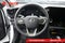 2026 Lexus NX 450h+ Luxury