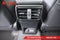 2026 Lexus NX 450h+ Luxury