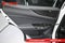 2026 Lexus NX 450h+ Luxury