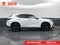 2026 Lexus NX 450h+ Luxury