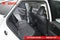 2026 Lexus NX 450h+ Luxury
