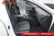 2026 Lexus NX 450h+ Luxury