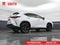 2026 Lexus NX 450h+ Luxury