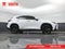 2026 Lexus NX 450h+ Luxury