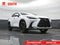 2026 Lexus NX 450h+ Luxury