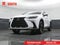 2026 Lexus NX 450h+ Luxury