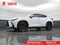 2026 Lexus NX 450h+ Luxury