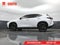 2026 Lexus NX 450h+ Luxury
