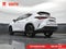 2026 Lexus NX 450h+ Luxury