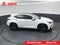 2026 Lexus NX 450h+ Luxury