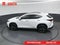 2026 Lexus NX 450h+ Luxury