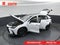 2026 Lexus NX 450h+ Luxury
