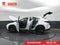 2026 Lexus NX 450h+ Luxury