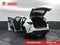 2026 Lexus NX 450h+ Luxury