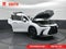 2026 Lexus NX 450h+ Luxury