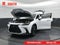 2026 Lexus NX 450h+ Luxury